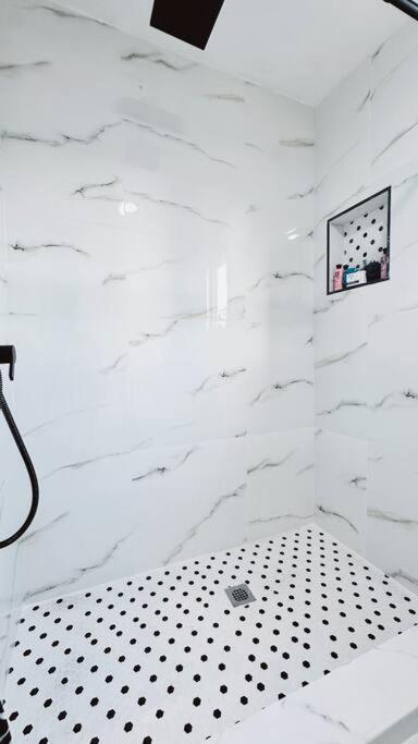 Conociendo Miami Apartman Hialeah Kültér fotó